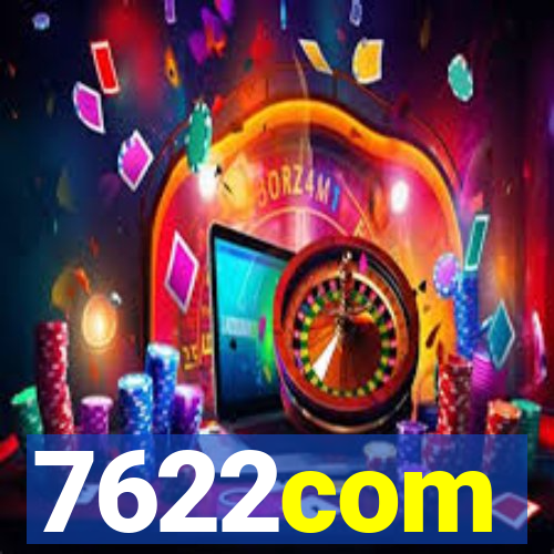 7622com