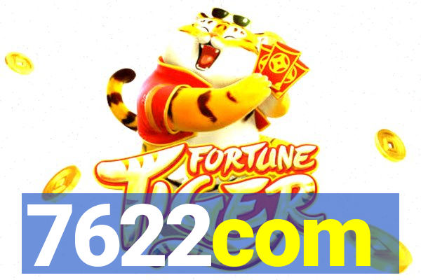 7622com