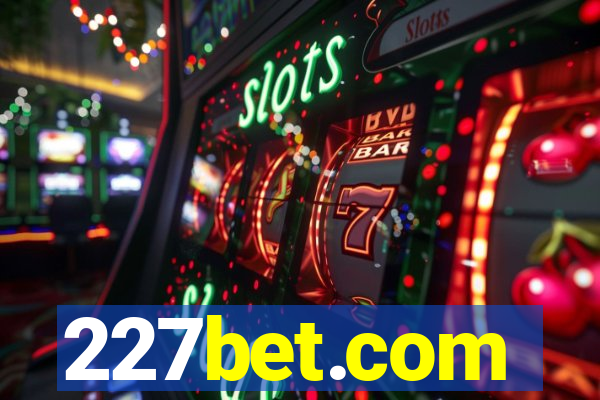 227bet.com
