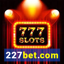 227bet.com