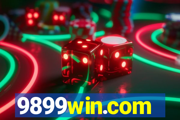 9899win.com