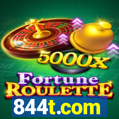 844t.com