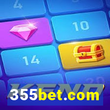 355bet.com