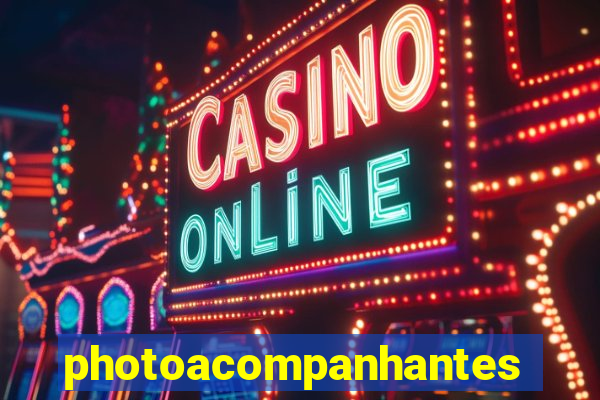 photoacompanhantes caxias do sul