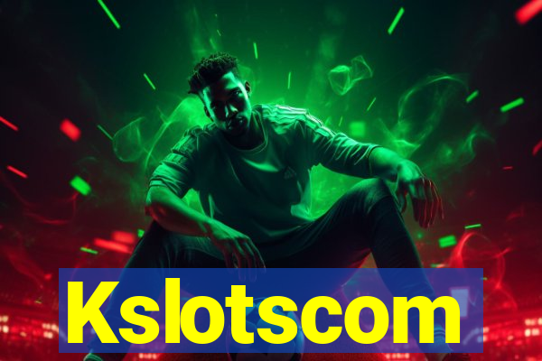 Kslotscom