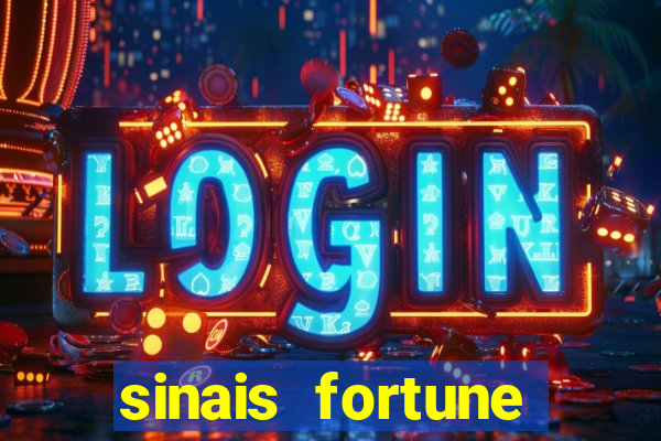 sinais fortune rabbit telegram