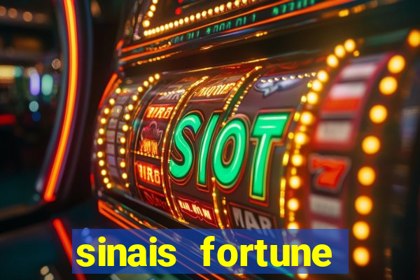 sinais fortune rabbit telegram