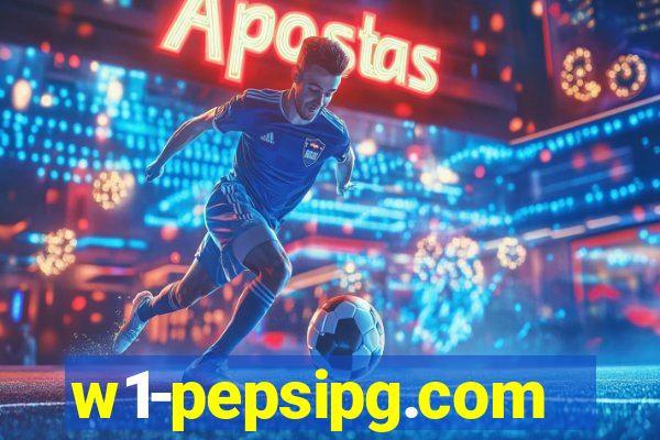 w1-pepsipg.com