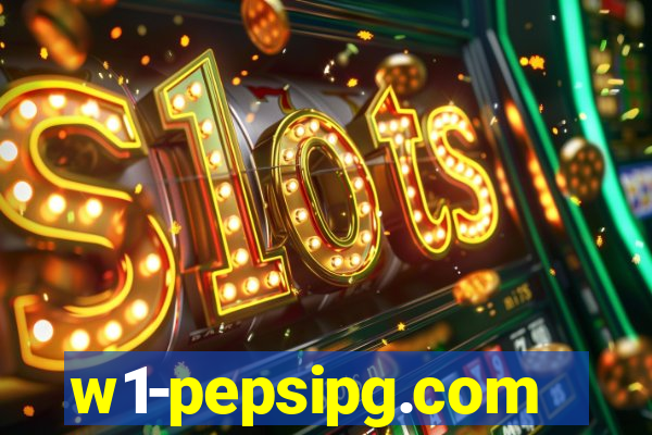 w1-pepsipg.com