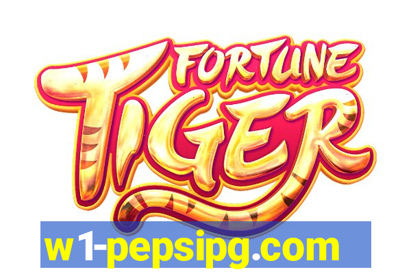w1-pepsipg.com