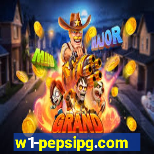 w1-pepsipg.com