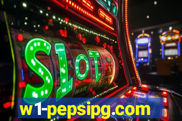 w1-pepsipg.com