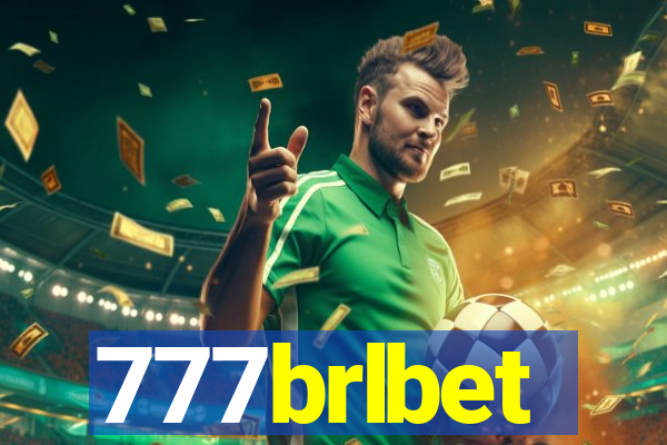 777brlbet