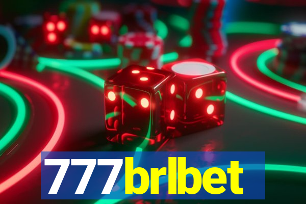 777brlbet