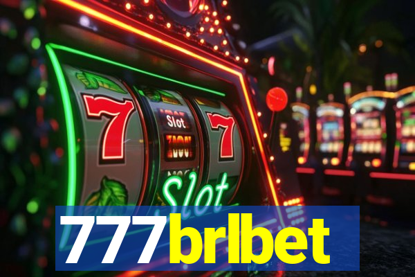 777brlbet