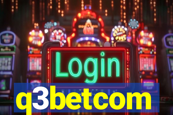 q3betcom