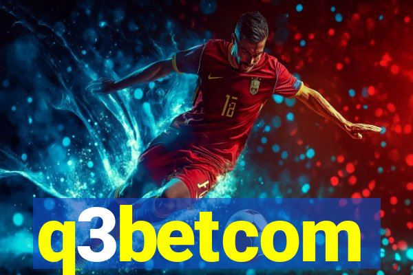 q3betcom