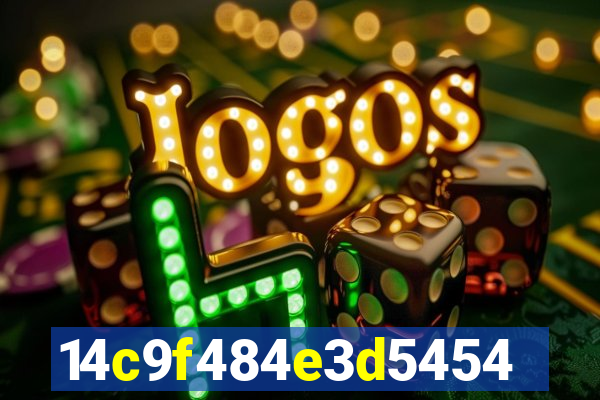www.8855bet.com casino