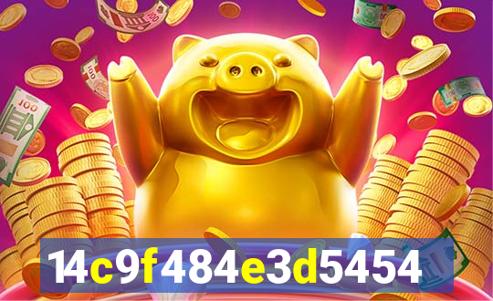 www.8855bet.com casino