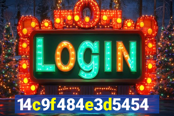 www.8855bet.com casino