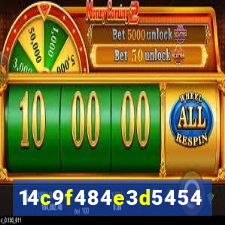 www.8855bet.com casino