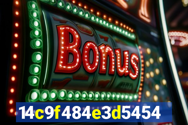 www.8855bet.com casino
