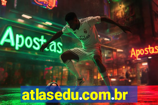 atlasedu.com.br