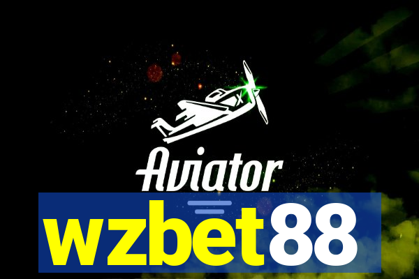 wzbet88