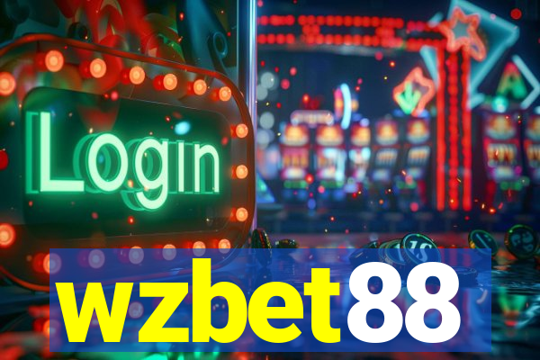 wzbet88