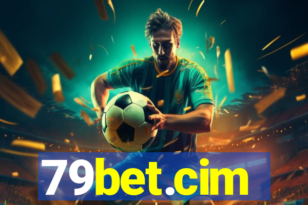 79bet.cim