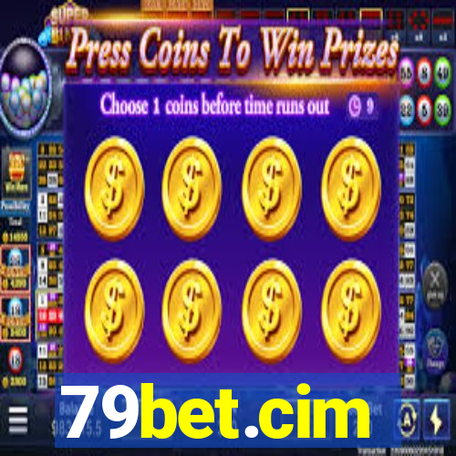 79bet.cim