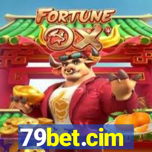79bet.cim