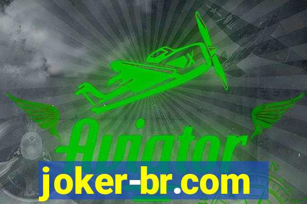 joker-br.com