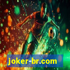 joker-br.com