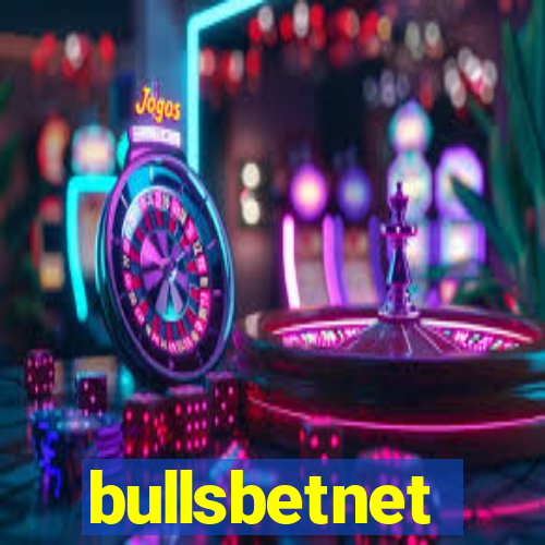 bullsbetnet