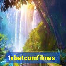 1xbetcomfilmes