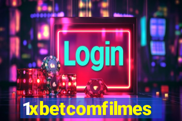 1xbetcomfilmes