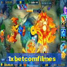 1xbetcomfilmes