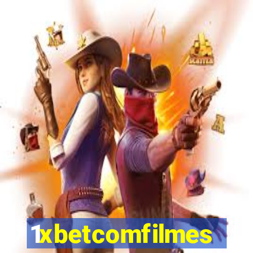 1xbetcomfilmes