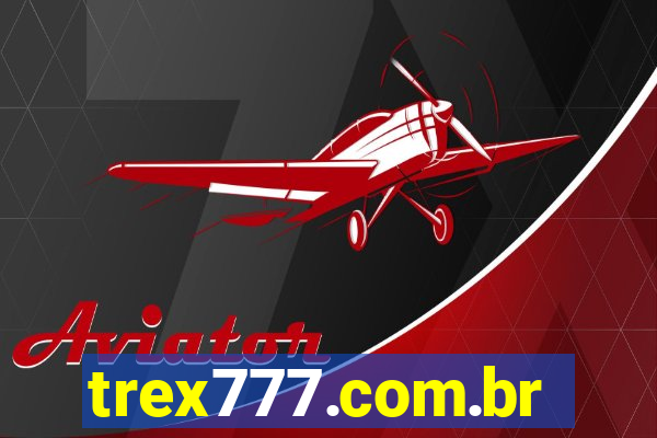trex777.com.br