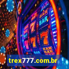 trex777.com.br