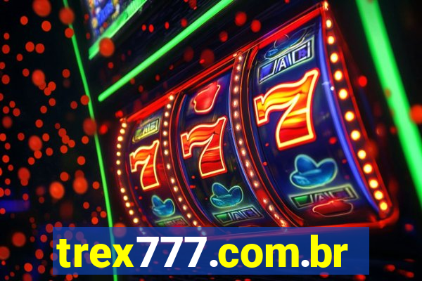 trex777.com.br