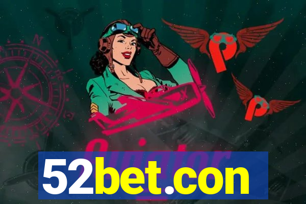 52bet.con