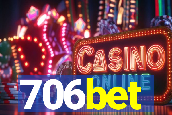 706bet