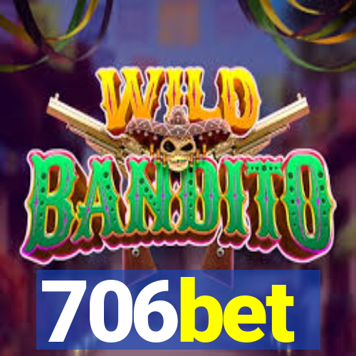 706bet