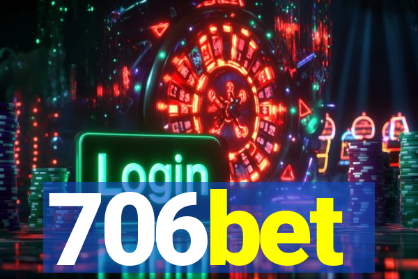 706bet