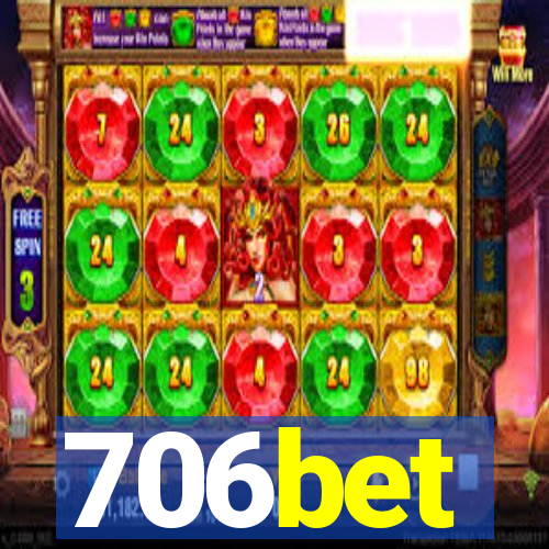 706bet