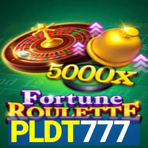 PLDT777