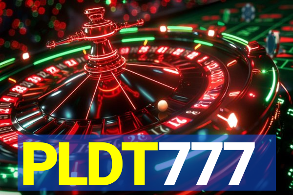 PLDT777