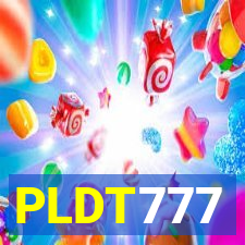 PLDT777